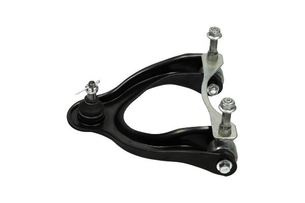 KAVO PARTS SCA2042 Важіль підвіски, підвіска коліс