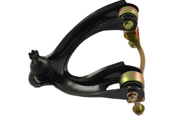 KAVO PARTS SCA2046 Важіль підвіски, підвіска коліс