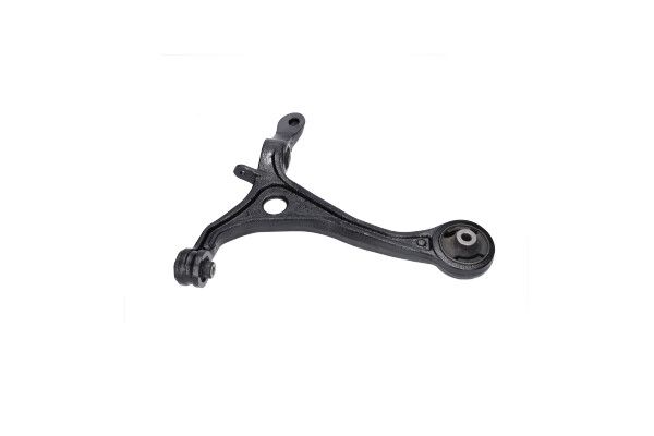 KAVO PARTS SCA2068 Важіль підвіски (передній/знизу) (L) Honda Accord 03-08