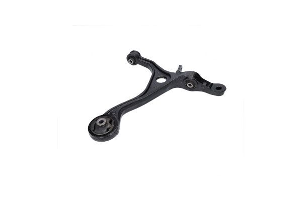 KAVO PARTS SCA2068 Важіль підвіски (передній/знизу) (L) Honda Accord 03-08
