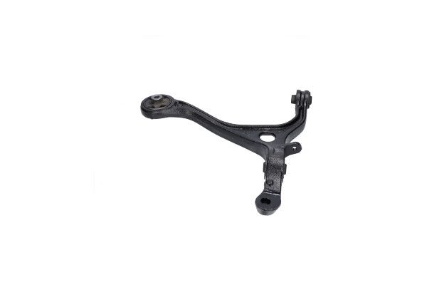 KAVO PARTS SCA2068 Важіль підвіски (передній/знизу) (L) Honda Accord 03-08