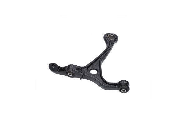 KAVO PARTS SCA2068 Важіль підвіски (передній/знизу) (L) Honda Accord 03-08