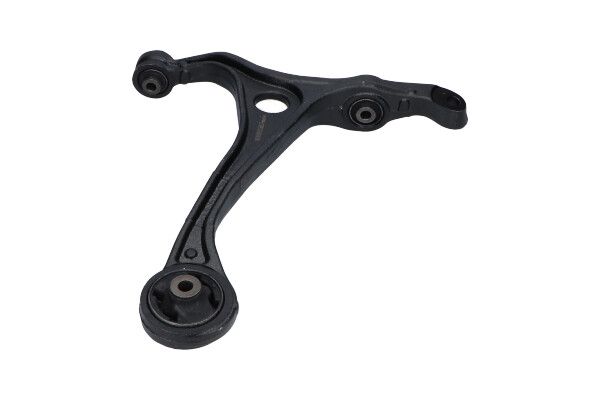 KAVO PARTS SCA2069 Важіль підвіски (передній/знизу) (R) Honda Accord 03-08