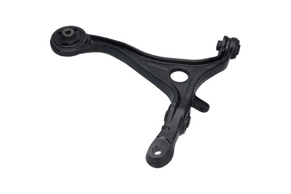 KAVO PARTS SCA2069 Важіль підвіски (передній/знизу) (R) Honda Accord 03-08