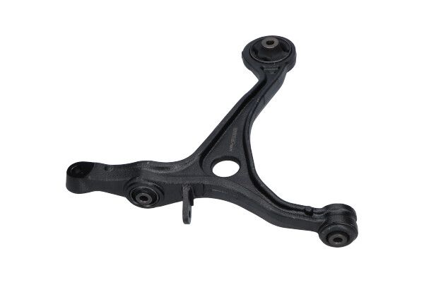 KAVO PARTS SCA2069 Важіль підвіски (передній/знизу) (R) Honda Accord 03-08