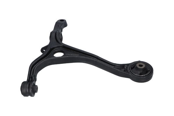 KAVO PARTS SCA2069 Важіль підвіски (передній/знизу) (R) Honda Accord 03-08