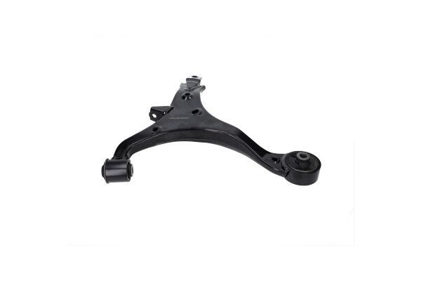 KAVO PARTS SCA2085 Важіль підвіски, підвіска коліс
