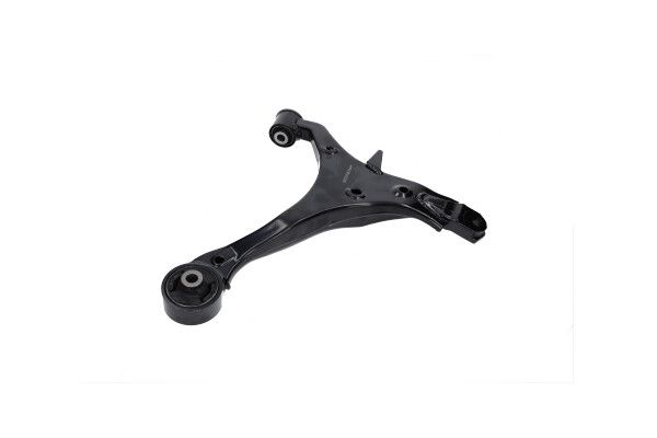KAVO PARTS SCA2085 Важіль підвіски, підвіска коліс