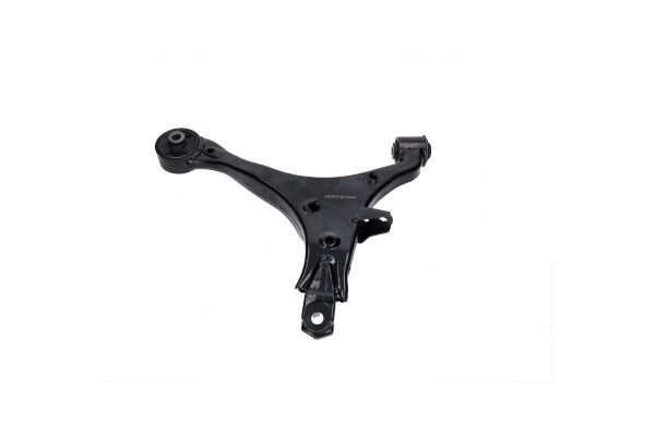 KAVO PARTS SCA2085 Важіль підвіски, підвіска коліс