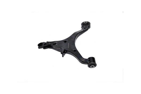 KAVO PARTS SCA2085 Важіль підвіски, підвіска коліс