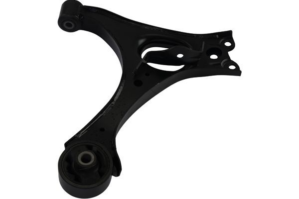KAVO PARTS SCA2130 Важіль підвіски, підвіска коліс