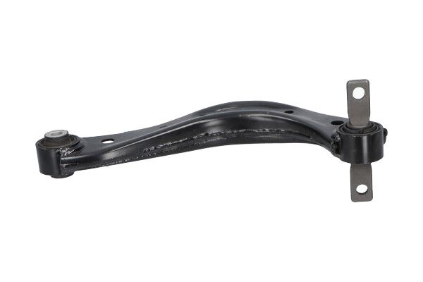 KAVO PARTS SCA2131 Важіль підвіски, підвіска коліс