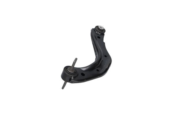KAVO PARTS SCA2131 Важіль підвіски, підвіска коліс