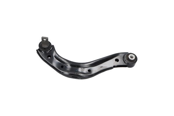 KAVO PARTS SCA2131 Важіль підвіски, підвіска коліс
