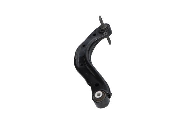 KAVO PARTS SCA2131 Важіль підвіски, підвіска коліс