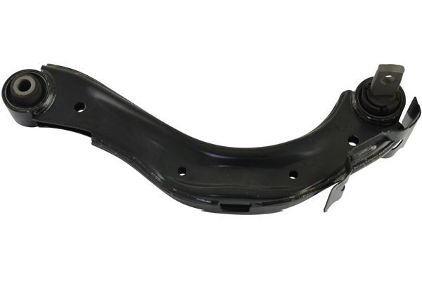 KAVO PARTS SCA2132 Важіль підвіски, підвіска коліс