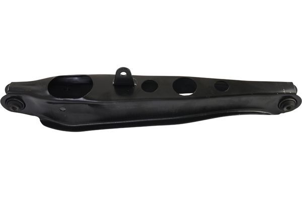 KAVO PARTS SCA2169 Важіль підвіски, підвіска коліс