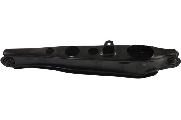 KAVO PARTS SCA2170 Важіль підвіски, підвіска коліс