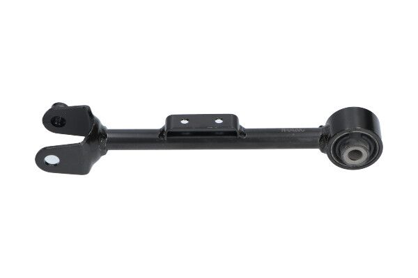 KAVO PARTS SCA2216 Важіль підвіски, підвіска коліс