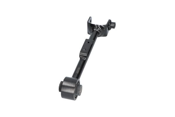 KAVO PARTS SCA2216 Важіль підвіски, підвіска коліс