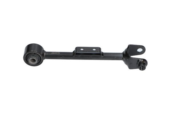 KAVO PARTS SCA2216 Важіль підвіски, підвіска коліс