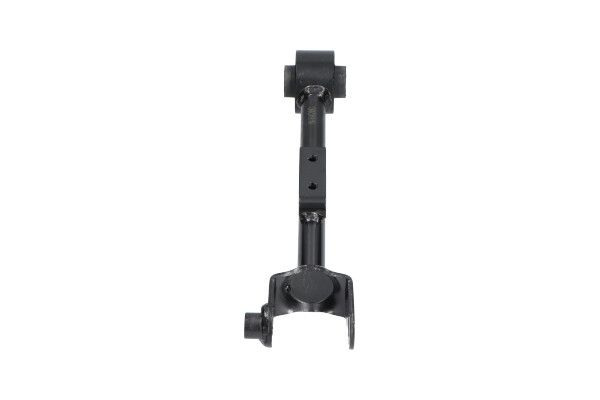 KAVO PARTS SCA2216 Важіль підвіски, підвіска коліс