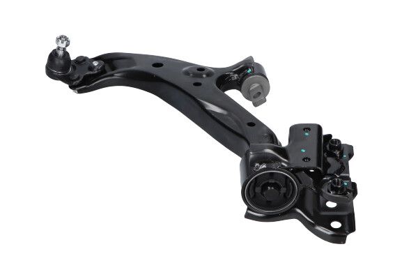 KAVO PARTS SCA2245 Важіль підвіски, підвіска коліс