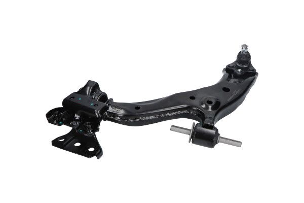 KAVO PARTS SCA2245 Важіль підвіски, підвіска коліс