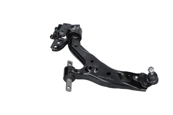 KAVO PARTS SCA2245 Важіль підвіски, підвіска коліс