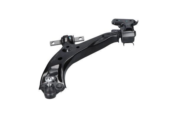 KAVO PARTS SCA2245 Важіль підвіски, підвіска коліс