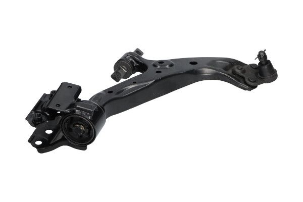 KAVO PARTS SCA2246 Важіль підвіски, підвіска коліс