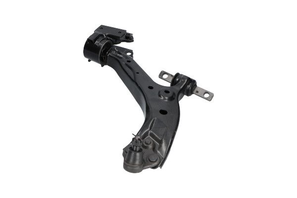 KAVO PARTS SCA2246 Важіль підвіски, підвіска коліс
