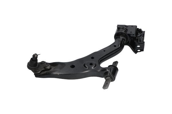 KAVO PARTS SCA2246 Важіль підвіски, підвіска коліс