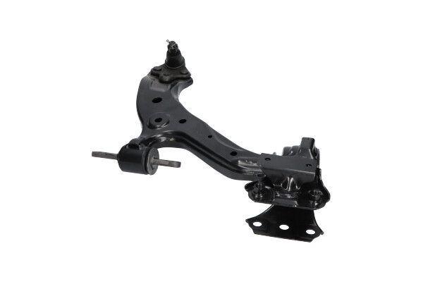 KAVO PARTS SCA2246 Важіль підвіски, підвіска коліс