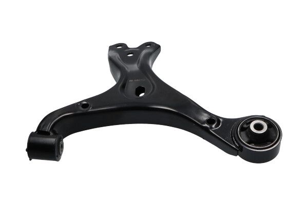 KAVO PARTS SCA2247 Важіль підвіски, підвіска коліс