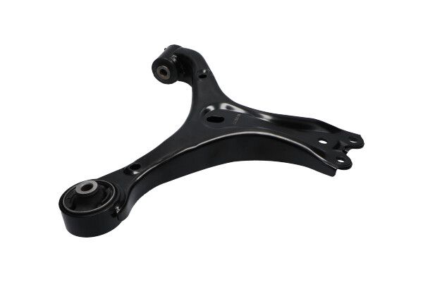 KAVO PARTS SCA2247 Важіль підвіски, підвіска коліс
