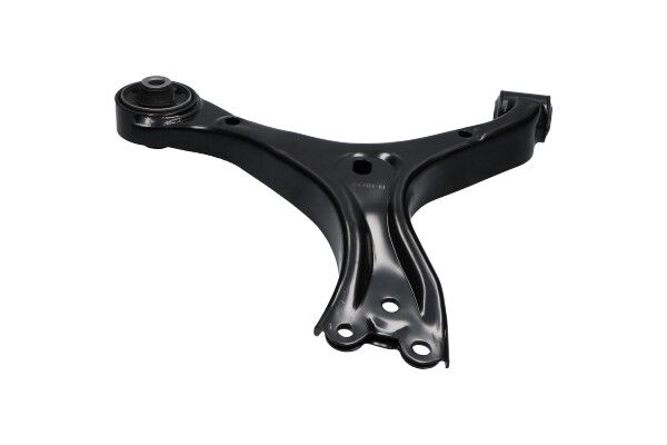 KAVO PARTS SCA2247 Важіль підвіски, підвіска коліс