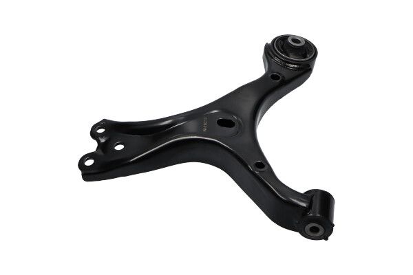 KAVO PARTS SCA2247 Важіль підвіски, підвіска коліс