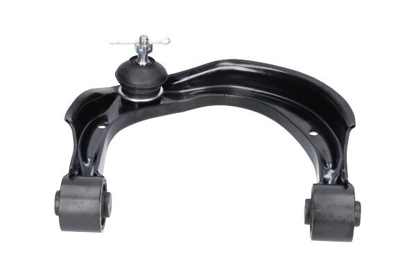 KAVO PARTS SCA3043 Важіль підвіски, підвіска коліс
