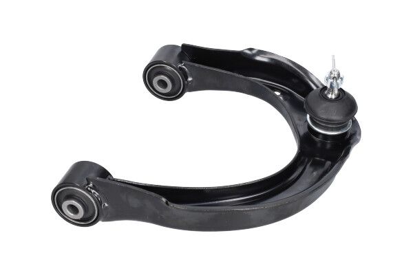 KAVO PARTS SCA3043 Важіль підвіски, підвіска коліс