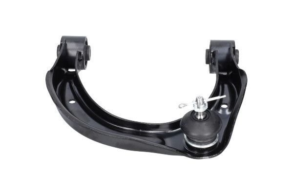 KAVO PARTS SCA3043 Важіль підвіски, підвіска коліс