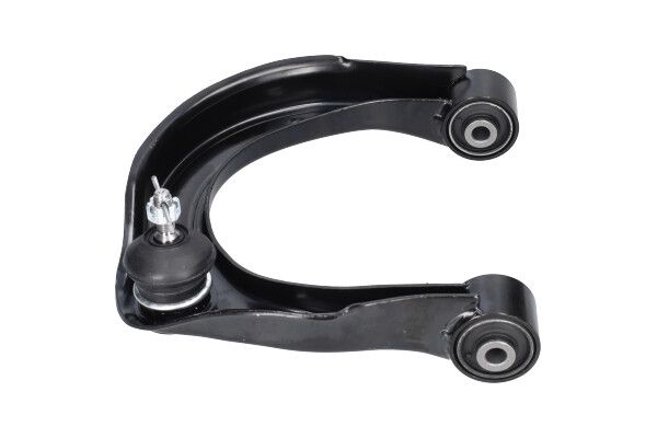 KAVO PARTS SCA3043 Важіль підвіски, підвіска коліс