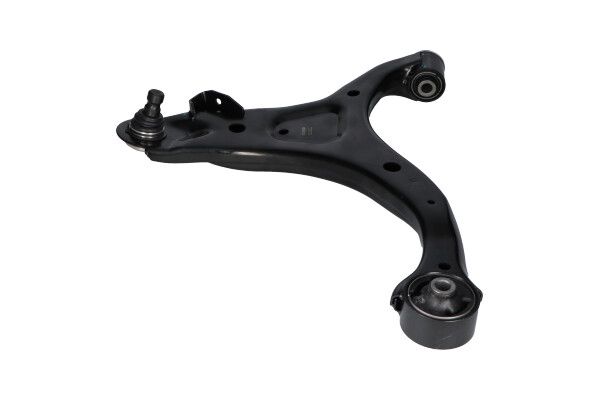KAVO PARTS SCA3045 Важіль підвіски, підвіска коліс
