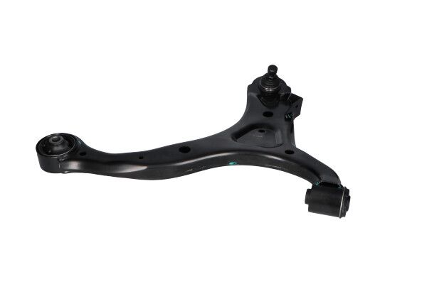 KAVO PARTS SCA3045 Важіль підвіски, підвіска коліс