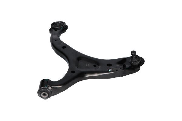KAVO PARTS SCA3045 Важіль підвіски, підвіска коліс