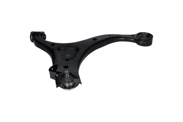 KAVO PARTS SCA3045 Важіль підвіски, підвіска коліс