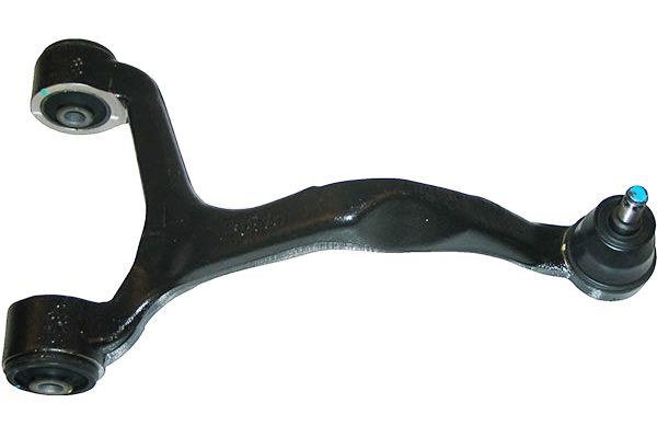 KAVO PARTS SCA3049 Важіль підвіски, підвіска коліс