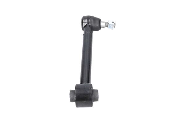 KAVO PARTS SCA3051 Важіль підвіски (задній) Hyunda Santa Fe II 06-15