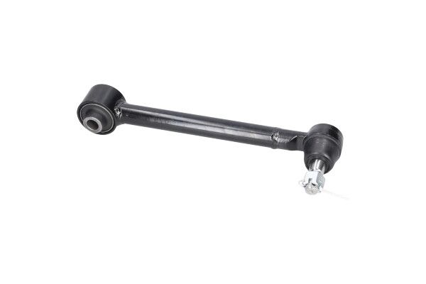 KAVO PARTS SCA3051 Важіль підвіски (задній) Hyunda Santa Fe II 06-15