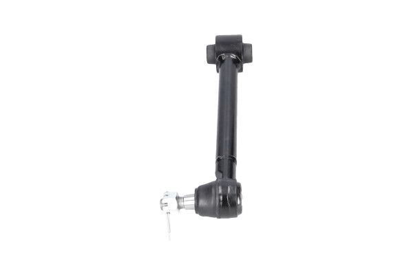 KAVO PARTS SCA3051 Важіль підвіски (задній) Hyunda Santa Fe II 06-15